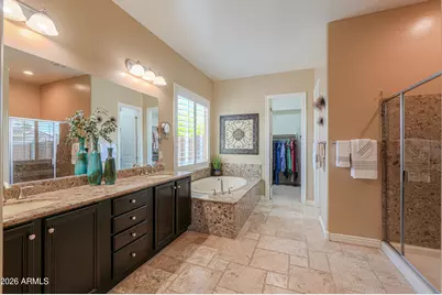 7270 W Whispering Wind Drive, Peoria, AZ 85383 - Photo 65