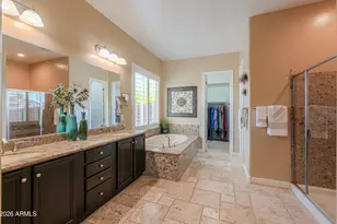 7270 W Whispering Wind Dr, Peoria, AZ 85383 - Photo 65