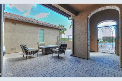 7270 W Whispering Wind Drive, Peoria, AZ 85383 - Photo 5