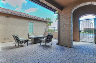 7270 W Whispering Wind Dr, Peoria, AZ 85383 - Photo 5