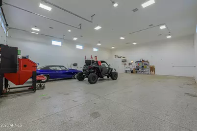 7270 W Whispering Wind Drive, Peoria, AZ 85383 - Photo 105