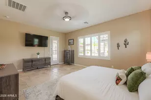7270 W Whispering Wind Dr, Peoria, AZ 85383 - Photo 63