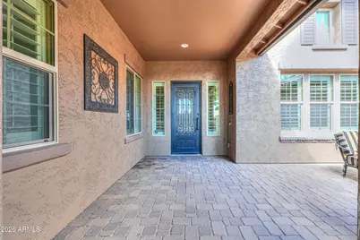 7270 W Whispering Wind Drive, Peoria, AZ 85383 - Photo 7