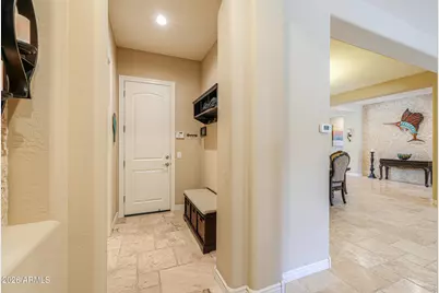 7270 W Whispering Wind Drive, Peoria, AZ 85383 - Photo 57