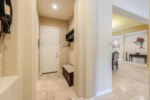 7270 W Whispering Wind Dr, Peoria, AZ 85383 - Photo 57