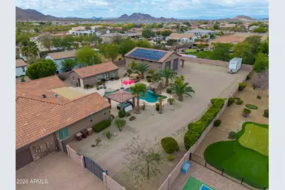 7270 W Whispering Wind Drive, Peoria, AZ 85383 - Photo 125