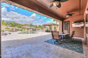 7270 W Whispering Wind Dr, Peoria, AZ 85383 - Photo 71