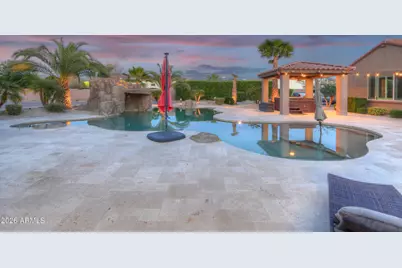 7270 W Whispering Wind Drive, Peoria, AZ 85383 - Photo 121