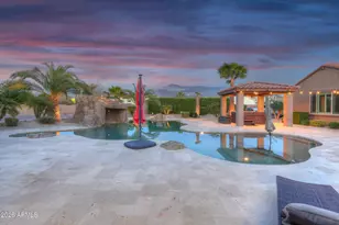 7270 W Whispering Wind Dr, Peoria, AZ 85383 - Photo 121