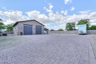 7270 W Whispering Wind Dr, Peoria, AZ 85383 - Photo 101