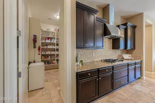 7270 W Whispering Wind Dr, Peoria, AZ 85383 - Photo 27