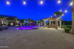 7270 W Whispering Wind Dr, Peoria, AZ 85383 - Photo 83