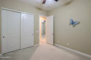 7270 W Whispering Wind Dr, Peoria, AZ 85383 - Photo 49