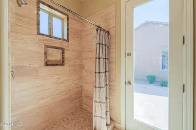 7270 W Whispering Wind Drive, Peoria, AZ 85383 - Photo 99
