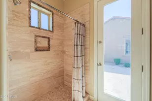 7270 W Whispering Wind Dr, Peoria, AZ 85383 - Photo 99