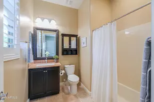 7270 W Whispering Wind Dr, Peoria, AZ 85383 - Photo 55