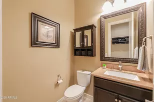 7270 W Whispering Wind Dr, Peoria, AZ 85383 - Photo 59