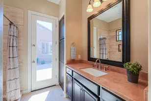 7270 W Whispering Wind Dr, Peoria, AZ 85383 - Photo 97