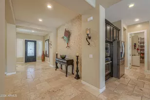 7270 W Whispering Wind Dr, Peoria, AZ 85383 - Photo 39