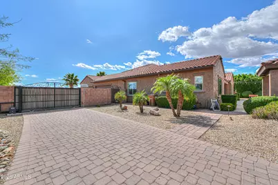7270 W Whispering Wind Drive, Peoria, AZ 85383 - Photo 111