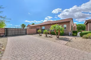 7270 W Whispering Wind Dr, Peoria, AZ 85383 - Photo 111