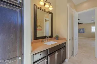 7270 W Whispering Wind Dr, Peoria, AZ 85383 - Photo 99