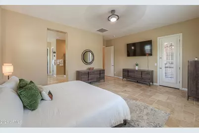 7270 W Whispering Wind Drive, Peoria, AZ 85383 - Photo 63