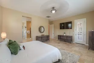 7270 W Whispering Wind Dr, Peoria, AZ 85383 - Photo 63