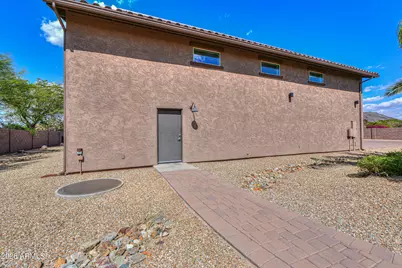7270 W Whispering Wind Drive, Peoria, AZ 85383 - Photo 103