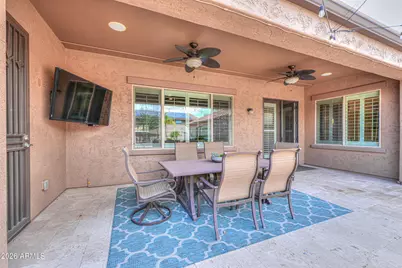 7270 W Whispering Wind Drive, Peoria, AZ 85383 - Photo 73