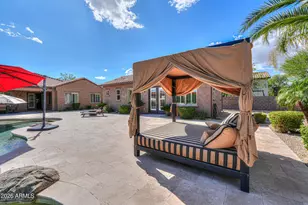 7270 W Whispering Wind Dr, Peoria, AZ 85383 - Photo 77
