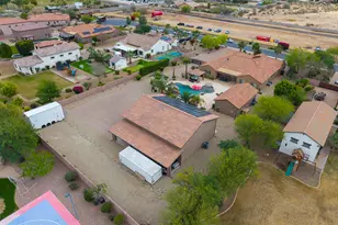 7270 W Whispering Wind Dr, Peoria, AZ 85383 - Photo 119