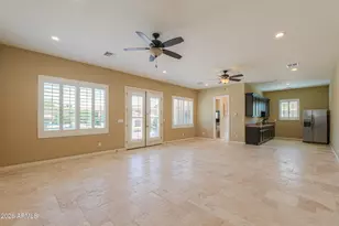 7270 W Whispering Wind Dr, Peoria, AZ 85383 - Photo 93