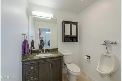 7270 W Whispering Wind Drive, Peoria, AZ 85383 - Photo 107