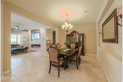 7270 W Whispering Wind Drive, Peoria, AZ 85383 - Photo 15