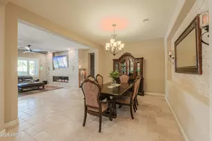 7270 W Whispering Wind Dr, Peoria, AZ 85383 - Photo 15