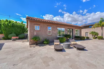 7270 W Whispering Wind Drive, Peoria, AZ 85383 - Photo 91