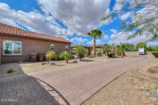 7270 W Whispering Wind Dr, Peoria, AZ 85383 - Photo 109