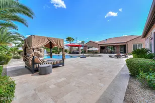 7270 W Whispering Wind Dr, Peoria, AZ 85383 - Photo 75