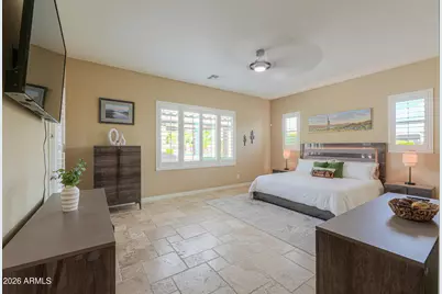 7270 W Whispering Wind Drive, Peoria, AZ 85383 - Photo 61