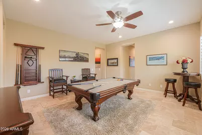 7270 W Whispering Wind Drive, Peoria, AZ 85383 - Photo 45