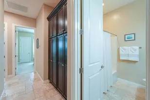 7270 W Whispering Wind Dr, Peoria, AZ 85383 - Photo 45