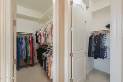 7270 W Whispering Wind Drive, Peoria, AZ 85383 - Photo 67