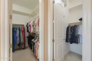 7270 W Whispering Wind Dr, Peoria, AZ 85383 - Photo 67