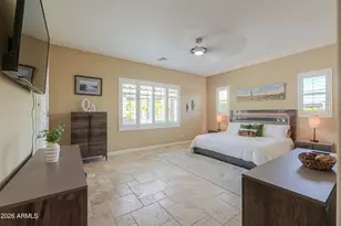 7270 W Whispering Wind Dr, Peoria, AZ 85383 - Photo 61