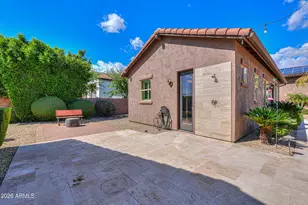 7270 W Whispering Wind Dr, Peoria, AZ 85383 - Photo 89