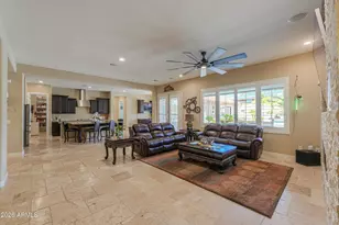 7270 W Whispering Wind Dr, Peoria, AZ 85383 - Photo 19