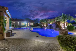 7270 W Whispering Wind Dr, Peoria, AZ 85383 - Photo 89