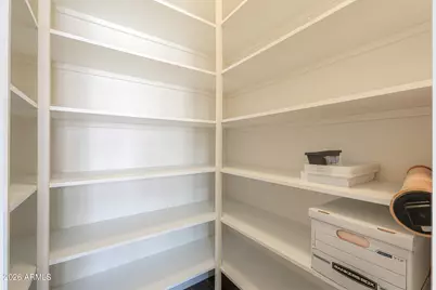 7270 W Whispering Wind Drive, Peoria, AZ 85383 - Photo 37