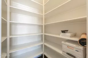 7270 W Whispering Wind Dr, Peoria, AZ 85383 - Photo 37